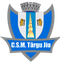 image-54cvb3xv0g3nl7t
