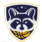 image-54cvb3xv0p5nl7t