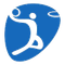 image-54cvb3xv0x7nl7t