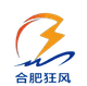 image-54cvb3xv17bnl7t