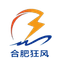 image-54cvb3xv17bnl7t