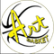image-54cvb3xv1d9nl7t