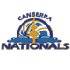 image-54cvb3xv1e2nl7t