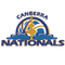 image-54cvb3xv1e2nl7t