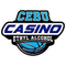 image-54cvb3xv28mnl7t