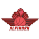 image-54cvb3xv2l0nl7t
