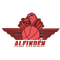 image-54cvb3xv2l0nl7t
