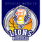 image-54cvb3xv2vgnl7t