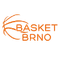 image-54cvb3xv2xznl7t