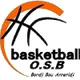 image-54cvb3xv37rnl7t