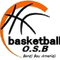 image-54cvb3xv37rnl7t