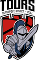 image-54cvb3xv3lonl7t