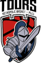image-54cvb3xv3lonl7t