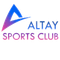 image-54cvb3xv3psnl7t