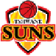 image-54cvb3xv44hnl7t