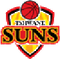 image-54cvb3xv44hnl7t