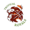 image-54cvb3xv4nmnl7t