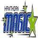 image-54cvb3xv4xhnl7t