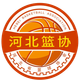image-54cvb3xv4z9nl7t