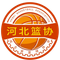 image-54cvb3xv4z9nl7t