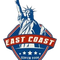 image-54cvb3xv513nl7t