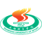 image-54cvb3xv544nl7t