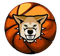 image-54cvb3xv59ynl7t