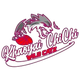 image-54cvb3xv5e5nl7t