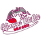 image-54cvb3xv5e5nl7t