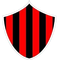 image-54cvb3xv5k4nl7t