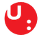 image-54cvb3xv5n5nl7t