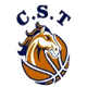 image-54cvb3xv5obnl7t