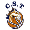 image-54cvb3xv5obnl7t