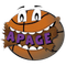 image-54cvb3xv5pynl7t