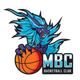 image-54cvb3xv5y7nl7t