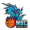 image-54cvb3xv5y7nl7t