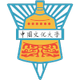image-54cvb3xv64onl7t
