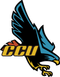 image-54cvb3xv64onl7t