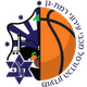 image-54cvb3xv6gqnl7t