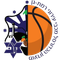 image-54cvb3xv6gqnl7t