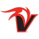 image-54cvb3xv6osnl7t