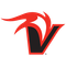 image-54cvb3xv6osnl7t