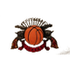 image-54cvb3xv7ohnl7t