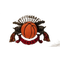 image-54cvb3xv7ohnl7t