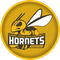 image-54cvb3xvm0mnl7t