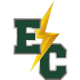 image-54cvb3xvm1nnl7t