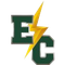 image-54cvb3xvm1nnl7t