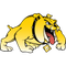 image-54cvb3xvm49nl7t