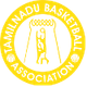 image-54cvb3xvm80nl7t