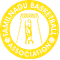 image-54cvb3xvm80nl7t